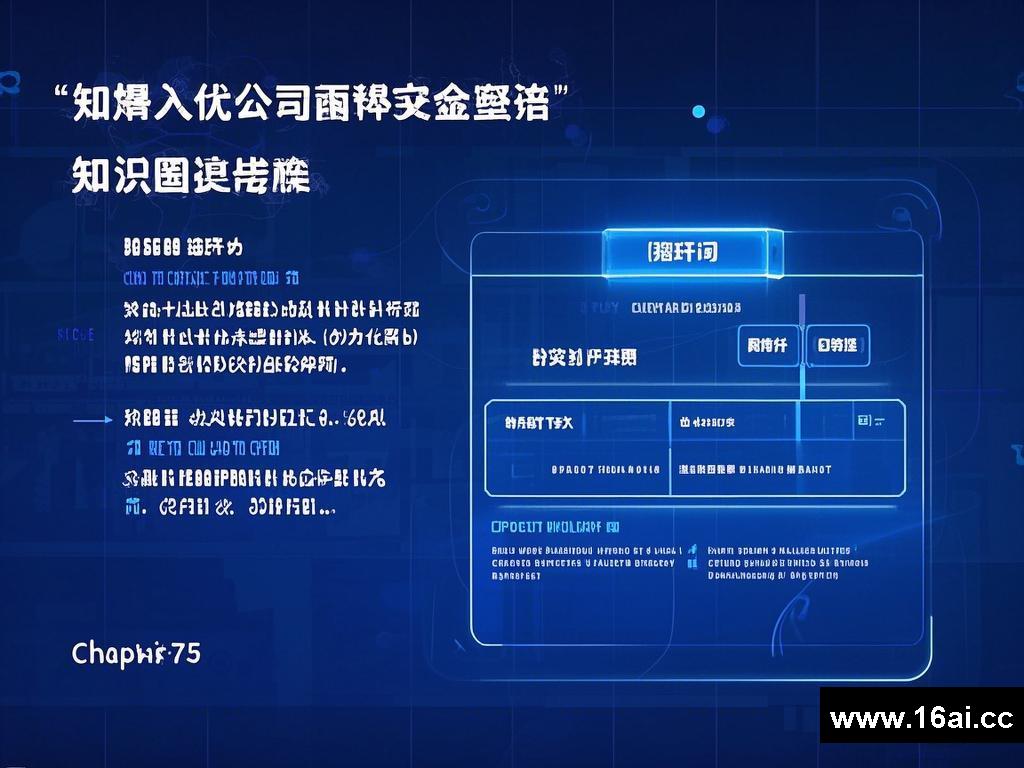 爆！知识图谱嵌入背后的复杂纠葛，chapter78里藏着的秘密，你绝对想不到！